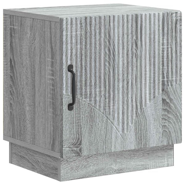 Prikazuje se slika proizvoda 3 od 10