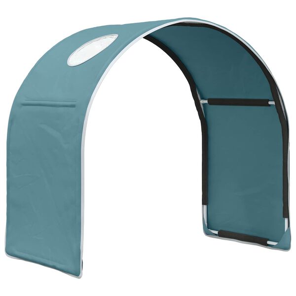 Prikazuje se slika proizvoda 4 od 12