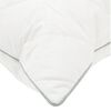Sličica proizvoda 7 od 12