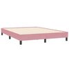 Sličica proizvoda 5 od 12