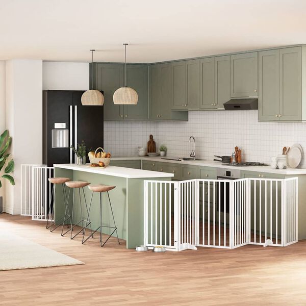 Prikazuje se slika proizvoda 2 od 12