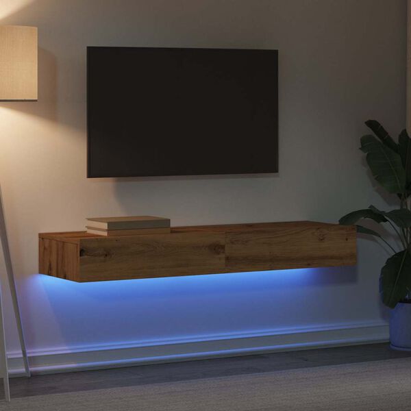 Prikazuje se slika proizvoda 4 od 15