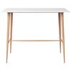 Sličica proizvoda 3 od 13