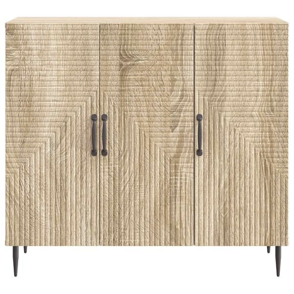 Prikazuje se slika proizvoda 4 od 10