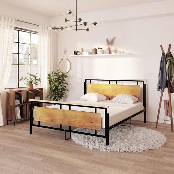 Prikazuje se slika proizvoda 2 od 7