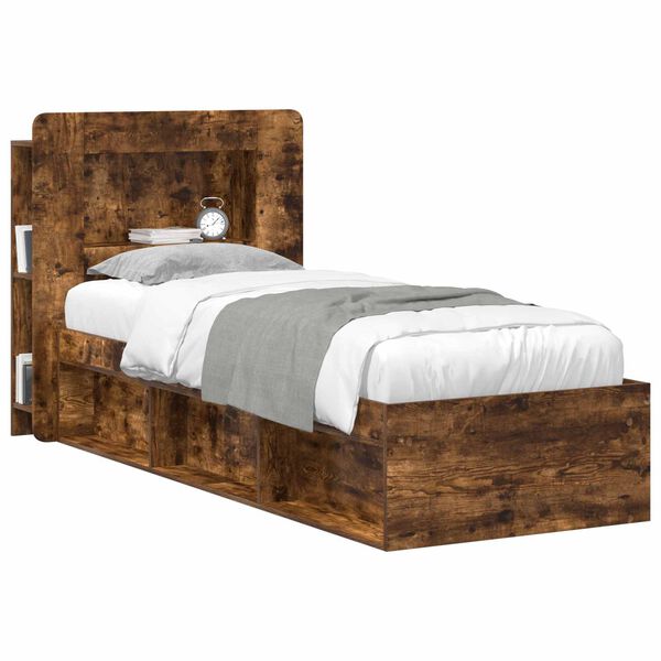 Prikazuje se slika proizvoda 2 od 7