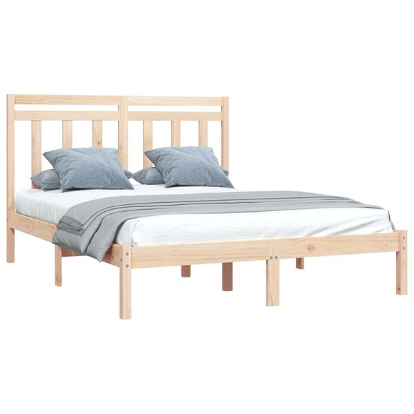 Prikazuje se slika proizvoda 3 od 6