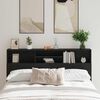 Sličica proizvoda 2 od 12
