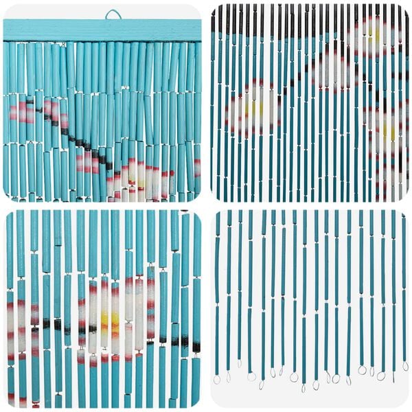 Prikazuje se slika proizvoda 4 od 5