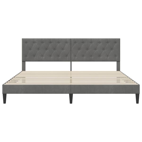 Prikazuje se slika proizvoda 4 od 10