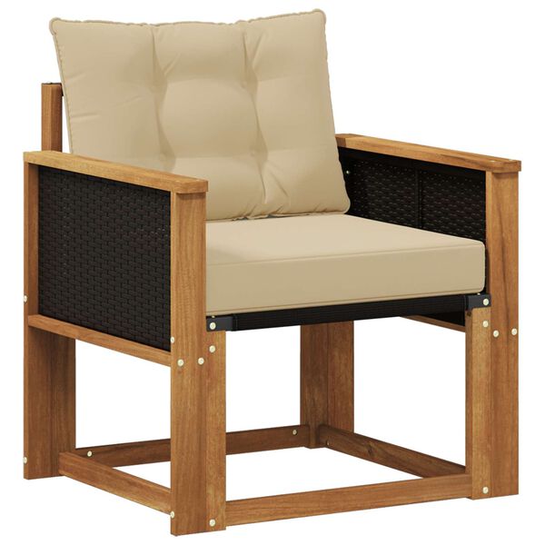 Prikazuje se slika proizvoda 1 od 8