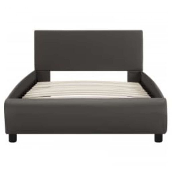 Prikazuje se slika proizvoda 4 od 9