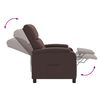 Sličica proizvoda 5 od 8
