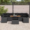 Sličica proizvoda 3 od 20