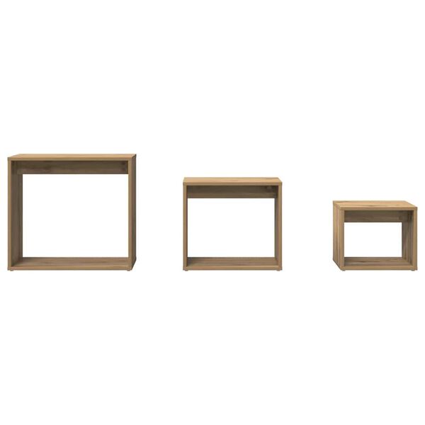 Prikazuje se slika proizvoda 4 od 10