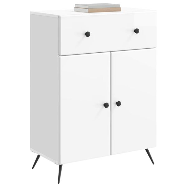 Prikazuje se slika proizvoda 2 od 9