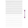 Sličica proizvoda 5 od 16