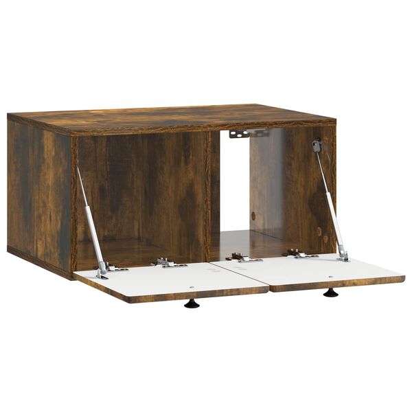 Prikazuje se slika proizvoda 3 od 8