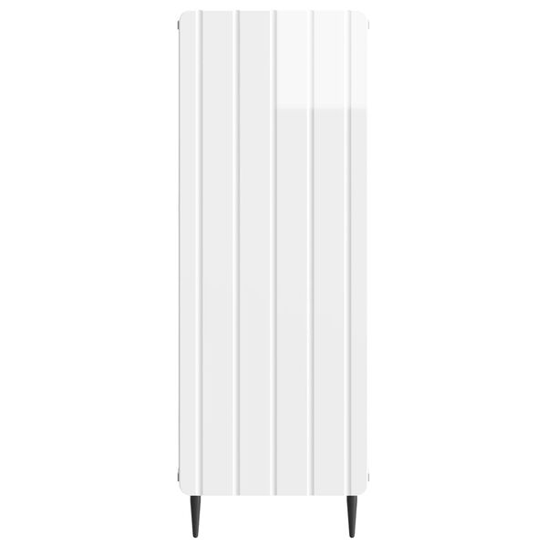 Prikazuje se slika proizvoda 4 od 11