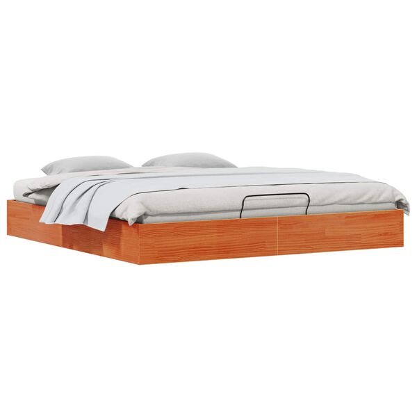 Prikazuje se slika proizvoda 1 od 10