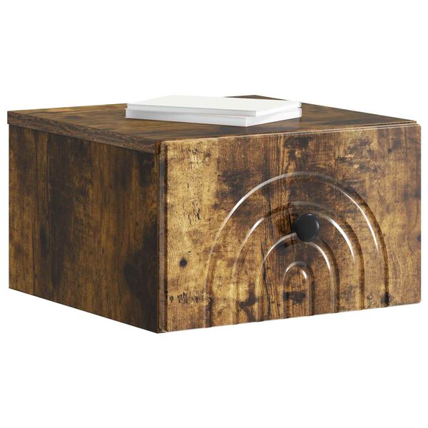 Prikazuje se slika proizvoda 2 od 8