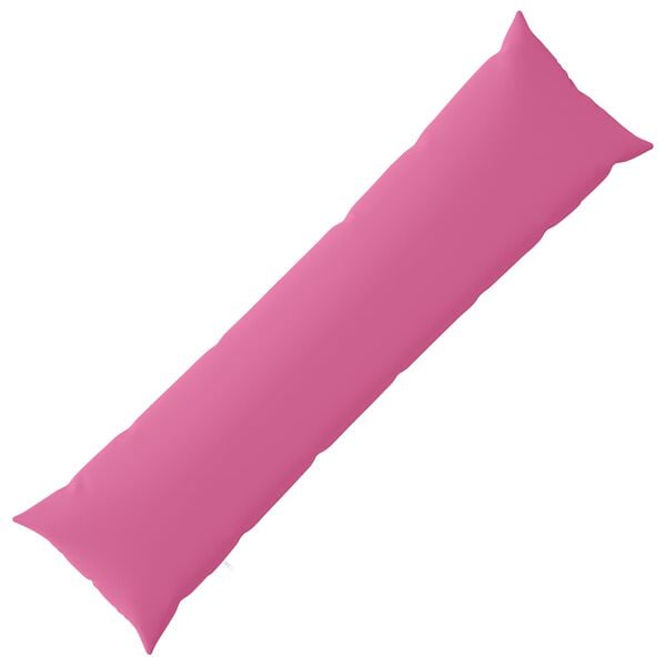 Prikazuje se slika proizvoda 1 od 16