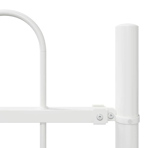 Prikazuje se slika proizvoda 4 od 5