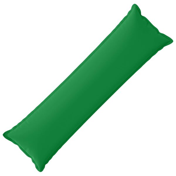 Prikazuje se slika proizvoda 1 od 11