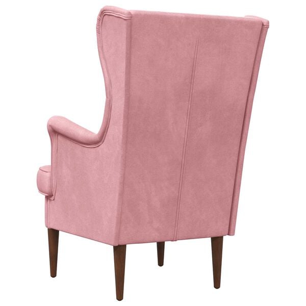 Prikazuje se slika proizvoda 4 od 9