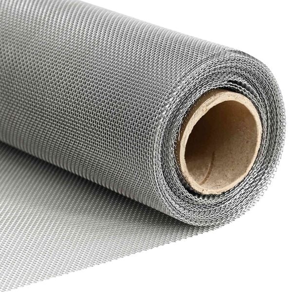 Prikazuje se slika proizvoda 3 od 7