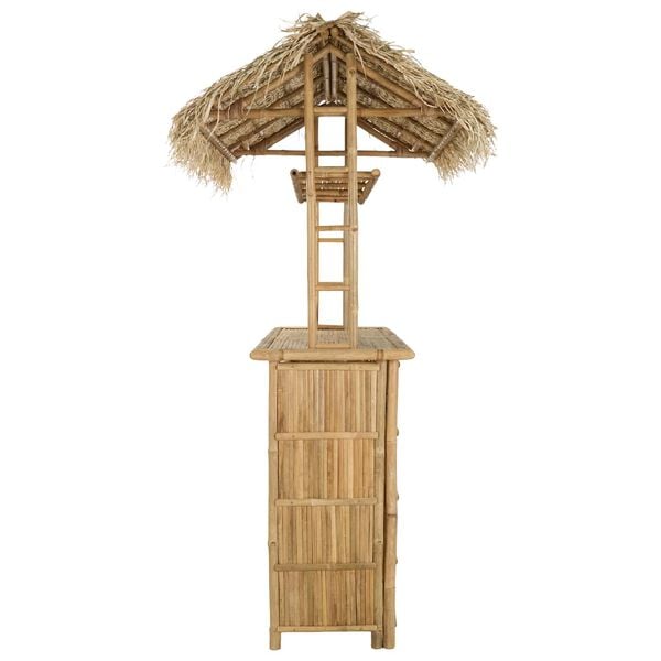 Prikazuje se slika proizvoda 4 od 7