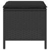 Sličica proizvoda 8 od 13