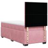 Sličica proizvoda 10 od 14