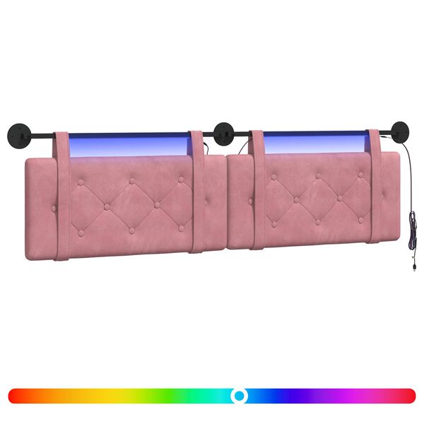 Prikazuje se slika proizvoda 1 od 14