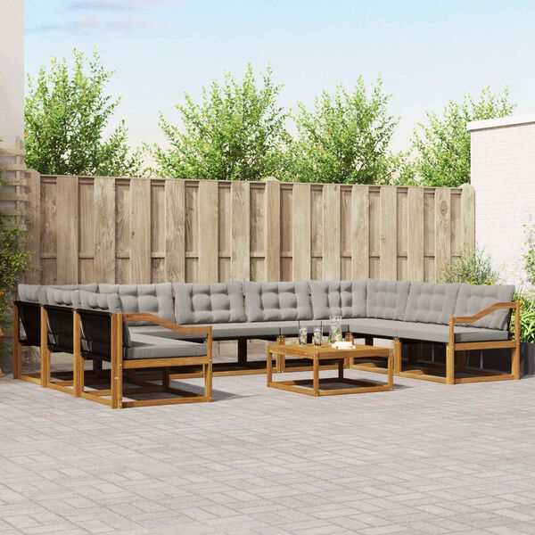 Prikazuje se slika proizvoda 2 od 15