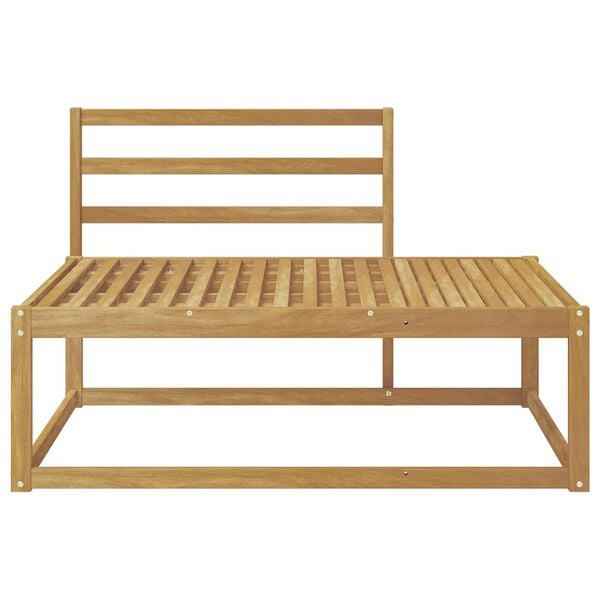 Prikazuje se slika proizvoda 3 od 9