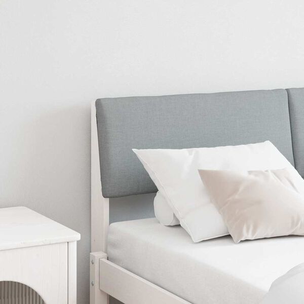 Prikazuje se slika proizvoda 2 od 11