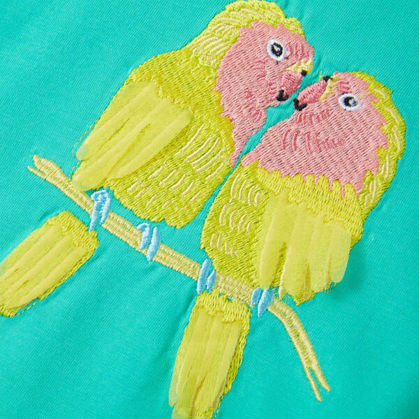 Prikazuje se slika proizvoda 4 od 7