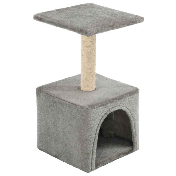 Prikazuje se slika proizvoda 1 od 7