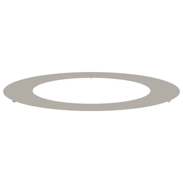 Prikazuje se slika proizvoda 4 od 10