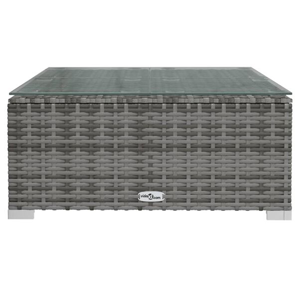 Prikazuje se slika proizvoda 3 od 5