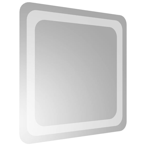 Prikazuje se slika proizvoda 4 od 8