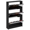 Sličica proizvoda 6 od 10