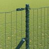 Sličica proizvoda 4 od 15