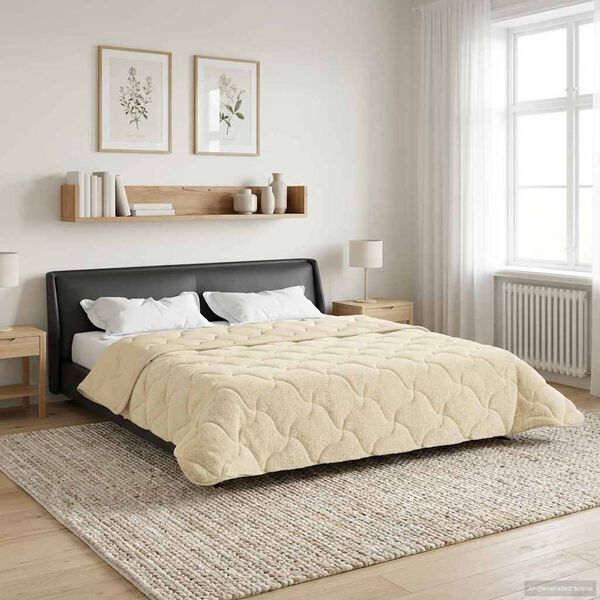 Prikazuje se slika proizvoda 4 od 10