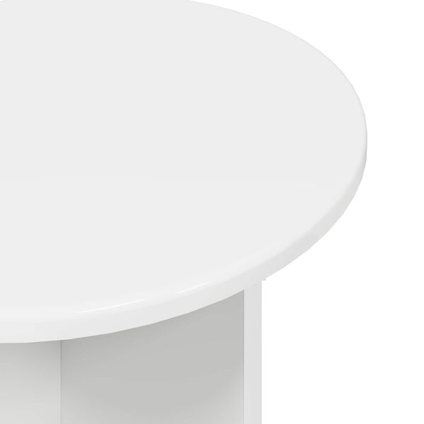 Prikazuje se slika proizvoda 4 od 5