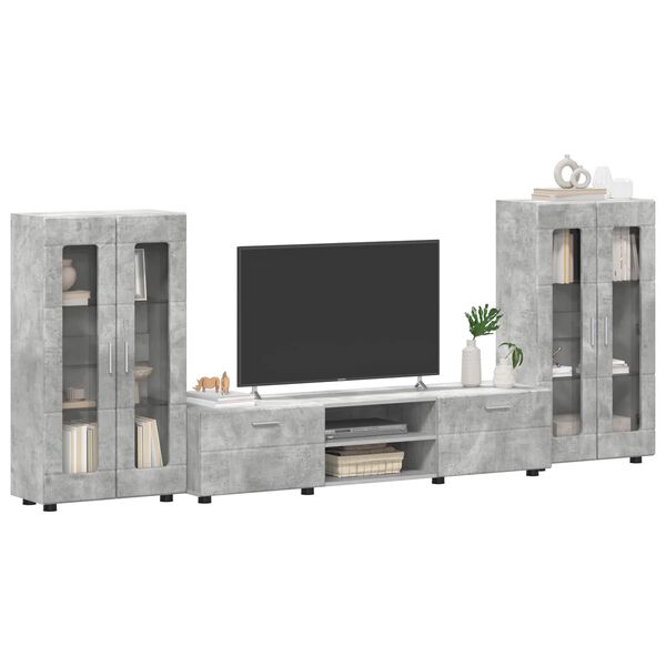 Prikazuje se slika proizvoda 3 od 16