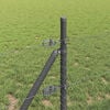 Sličica proizvoda 4 od 15