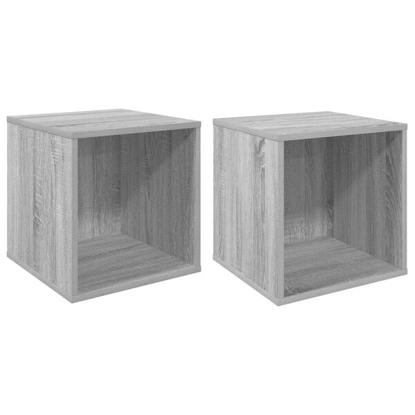 Prikazuje se slika proizvoda 1 od 10