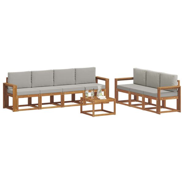 Prikazuje se slika proizvoda 3 od 11